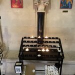 Photo taken by Kathleen L