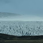 Photo taken by stefanie c