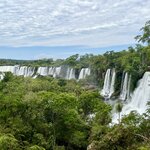 Photo taken by Lisa K