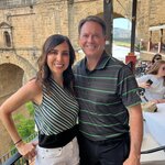 Photo taken by Carla W