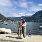 Photo taken by Mary H