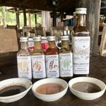 Photo taken by Kim C