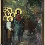 Photo taken by Marion M