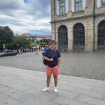 Photo taken by Lorna P