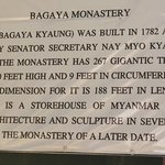 Photo taken by shelly s