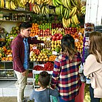 Photo taken by Thomas E