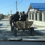 Photo taken by Bayard T