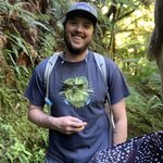 Photo taken by Jessica V