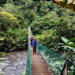 Photo taken by Rob C