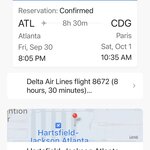 Photo taken by Charles H