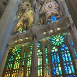 Photo taken by Duanni H