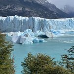 Photo taken by Gregory B