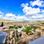 Photo taken by Logan J