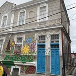 Photo taken by David & Sarah K