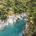 Photo taken by Ruth R