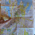 Photo taken by David G