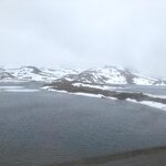 Photo taken by peter r