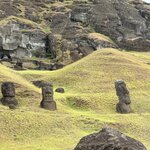 Photo taken by William B