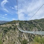 Photo taken by Kaisha S