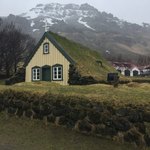 Photo taken by Sara K