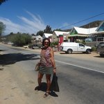 Photo taken by Rekha T