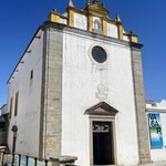 Photo taken by Jamie M