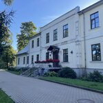 Photo taken by Julie G