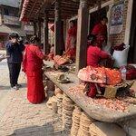 Photo taken by Marianne O