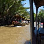 Photo taken by Brian C