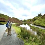 Photo taken by David L