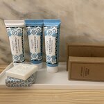 Photo taken by Kristen C