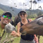 Photo taken by Dawn W