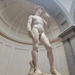 Photo taken by Kidianga T