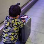 Photo taken by Jason C