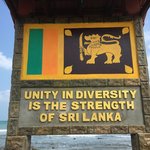 Photo taken by Sylvanna C