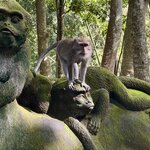 Photo taken by Kim L