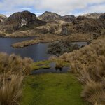 Photo taken by Sabine V