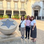 Photo taken by Raquel K