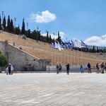 Photo taken by Kathleen L