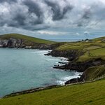 Photo taken by Peter B