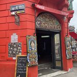 Photo taken by stephanie b