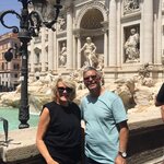 Photo taken by Jennifer N