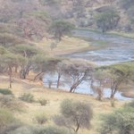 Photo taken by Kristin M