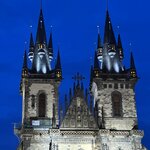 Photo taken by William Q