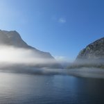 Photo taken by Mary K