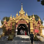 Photo taken by shelly s