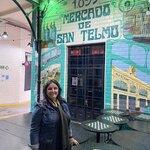 Photo taken by Graciela P