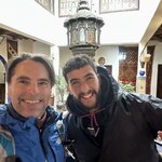 Photo taken by Bryan T