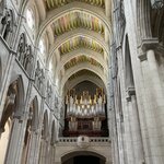 Photo taken by Angie