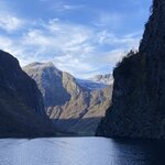 Photo taken by Susan H